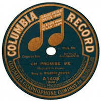 Columbia A1409